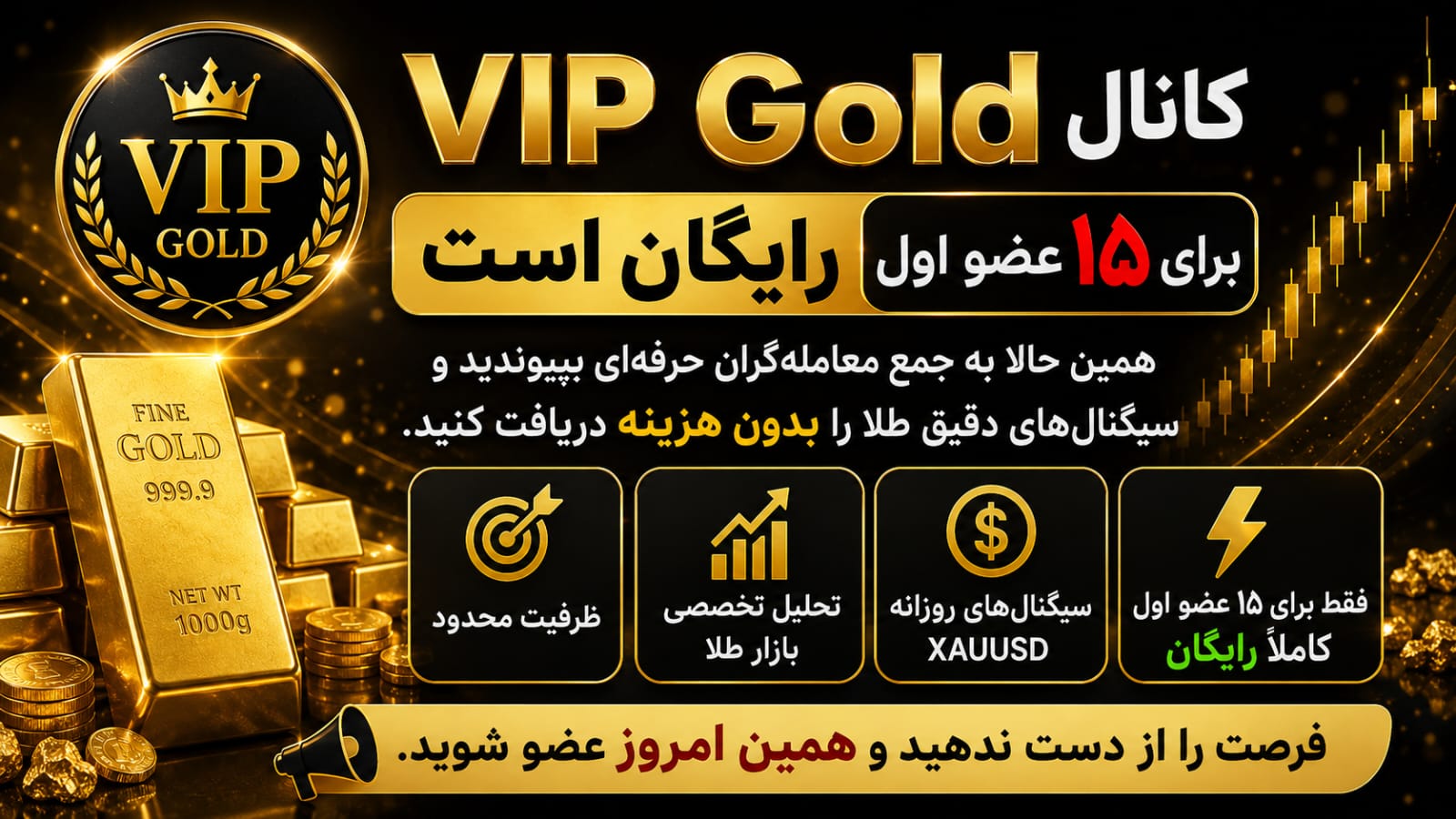 @goldsuresignal018