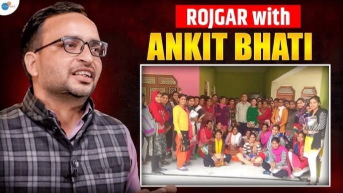 सभी गरीब छात्र 3000 रुपये का निवेश करें 45 मिनट तक प्रतीक्षा करें और 15000 रुपये प्राप्त करें आपके पैसों की मेरी जिम्मेदारी होगी