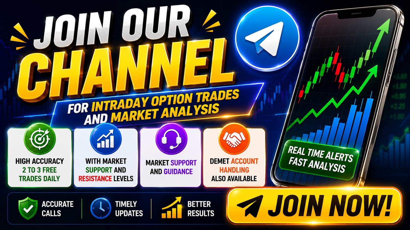 𝗦𝘁𝗼𝗰𝗸 𝘽𝘂𝗿𝗻𝗲𝗿 𝙏𝗿𝗮𝗱𝗶𝗻𝗴 (𝙊𝗳𝗳𝗶𝗰𝗶𝗮𝗹)