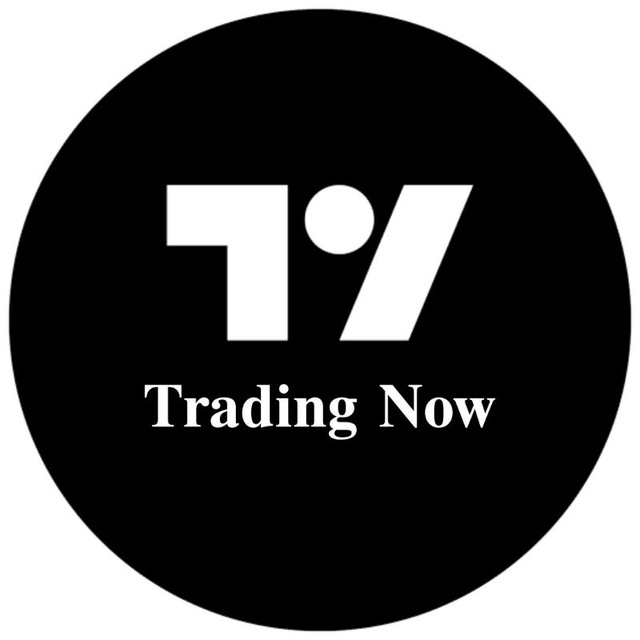 @tradingnnow