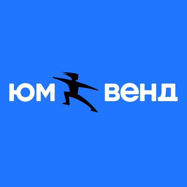 @umvend