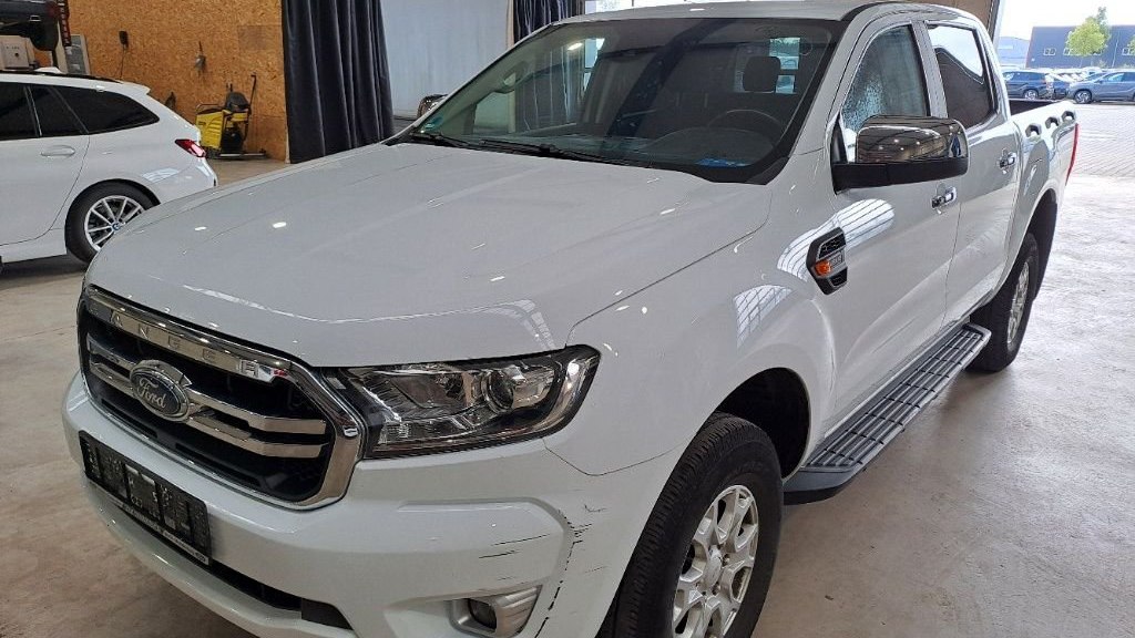 Euro Lux Auto Импорт Авто Из Европы