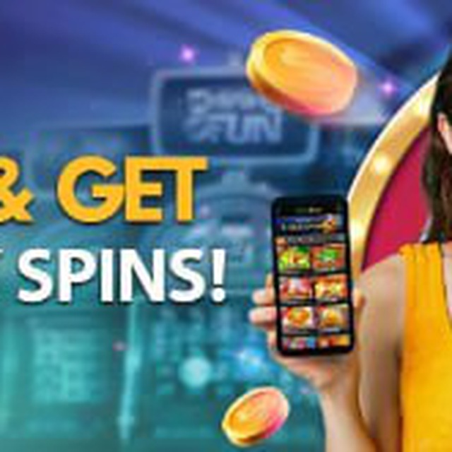 @gamesterbd_bot
