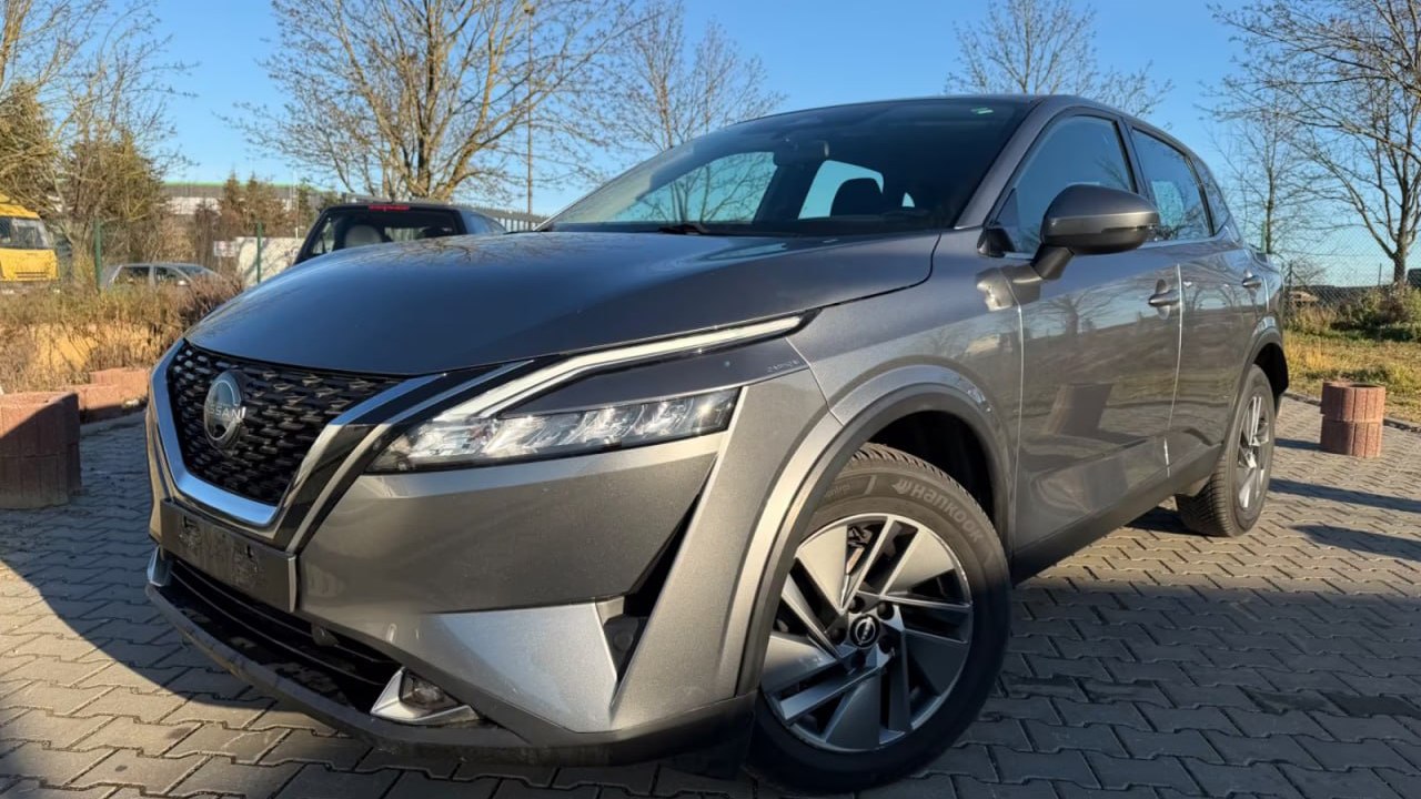 Euro Lux Auto Импорт Авто Из Европы