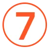 7️⃣