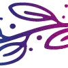 ➖