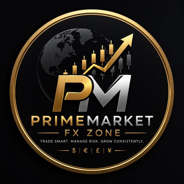 @primemarketfxzone
