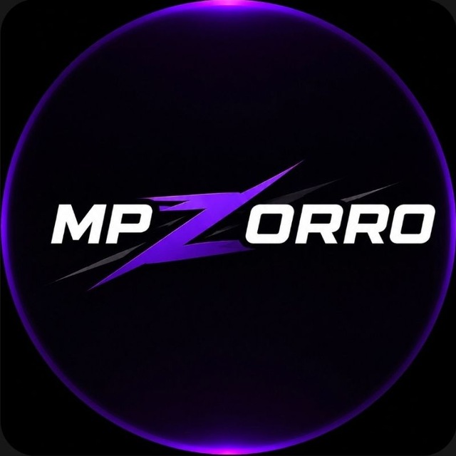 @mpzorro
