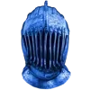 ⚔️
