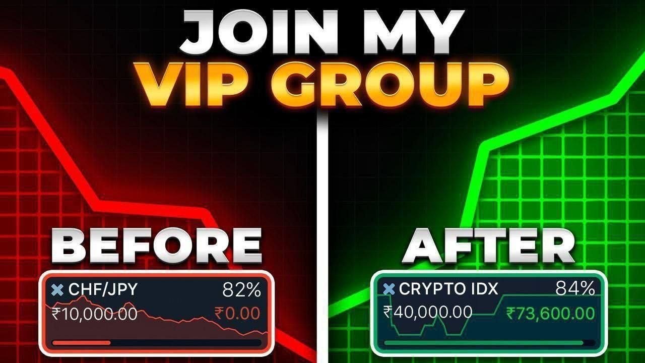 PRIME FOREX