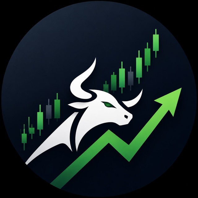 @tradetfx_bot