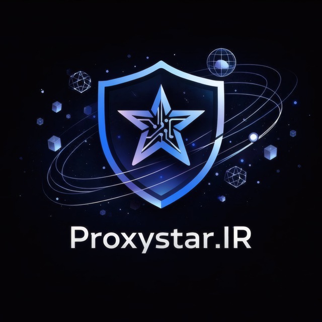 @proxystar_ir