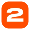 2️⃣