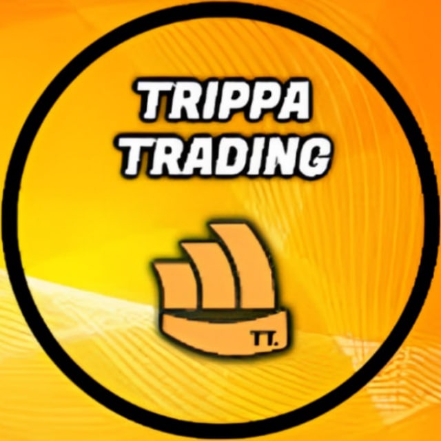 @trippasignals