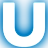 🅰