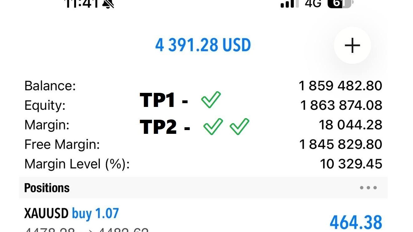 𝐗𝐀𝐔𝐔𝐒𝐃 𝐌𝐀𝐒𝐓𝐄𝐑 💸